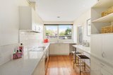 https://images.listonce.com.au/custom/160x/listings/1910-burke-road-deepdene-vic-3103/948/00394948_img_05.jpg?DN5eOjvkIsQ