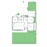 https://images.listonce.com.au/custom/160x/listings/1910-centre-road-bentleigh-east-vic-3165/805/01821805_floorplan_01.gif?8aQ4hd_fEL8