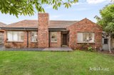 https://images.listonce.com.au/custom/160x/listings/1910-centre-road-bentleigh-east-vic-3165/805/01821805_img_01.jpg?kOmgYeDJ2_4