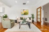 https://images.listonce.com.au/custom/160x/listings/1910-centre-road-bentleigh-east-vic-3165/805/01821805_img_03.jpg?eP3qdjwJ6ko