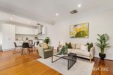 https://images.listonce.com.au/custom/160x/listings/1910-centre-road-bentleigh-east-vic-3165/805/01821805_img_05.jpg?TcsMSR7gsPs