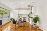 https://images.listonce.com.au/custom/160x/listings/1910-centre-road-bentleigh-east-vic-3165/805/01821805_img_06.jpg?o2GeDItH_O0