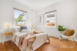 https://images.listonce.com.au/custom/160x/listings/1910-centre-road-bentleigh-east-vic-3165/805/01821805_img_07.jpg?y4olWNVPktM