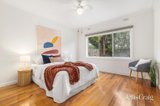 https://images.listonce.com.au/custom/160x/listings/1910-centre-road-bentleigh-east-vic-3165/805/01821805_img_09.jpg?UOLSu-XS62o