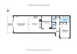 https://images.listonce.com.au/custom/160x/listings/19102-union-road-ascot-vale-vic-3032/297/01723297_floorplan_01.gif?OGMmZ3oNHkM