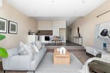 https://images.listonce.com.au/custom/160x/listings/19102-union-road-ascot-vale-vic-3032/297/01723297_img_02.jpg?85kzsAjHIic