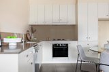 https://images.listonce.com.au/custom/160x/listings/19102-union-road-ascot-vale-vic-3032/297/01723297_img_03.jpg?UmveeeX1pkA