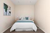 https://images.listonce.com.au/custom/160x/listings/19102-union-road-ascot-vale-vic-3032/297/01723297_img_04.jpg?xTXk4fLI9tY
