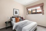 https://images.listonce.com.au/custom/160x/listings/19102-union-road-ascot-vale-vic-3032/297/01723297_img_05.jpg?XwOWky6eVNU