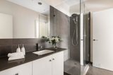 https://images.listonce.com.au/custom/160x/listings/19102-union-road-ascot-vale-vic-3032/297/01723297_img_06.jpg?0OUTuIdYVuM