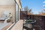 https://images.listonce.com.au/custom/160x/listings/19102-union-road-ascot-vale-vic-3032/297/01723297_img_07.jpg?NrfnKnxItTQ