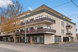 https://images.listonce.com.au/custom/160x/listings/19102-union-road-ascot-vale-vic-3032/297/01723297_img_08.jpg?gsWQr3oZ2HQ