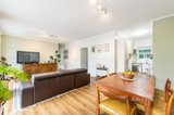 https://images.listonce.com.au/custom/160x/listings/191066-lygon-street-carlton-north-vic-3054/629/01178629_img_02.jpg?vi1aNPAN4d0