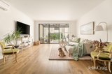 https://images.listonce.com.au/custom/160x/listings/19111-kinross-avenue-edithvale-vic-3196/298/01941298_img_02.jpg?m7NnnyyfhNk