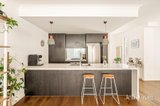 https://images.listonce.com.au/custom/160x/listings/19111-kinross-avenue-edithvale-vic-3196/298/01941298_img_03.jpg?Y9m5FRfZCjs