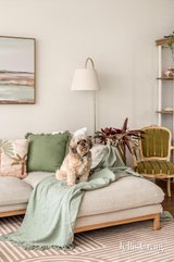 https://images.listonce.com.au/custom/160x/listings/19111-kinross-avenue-edithvale-vic-3196/298/01941298_img_04.jpg?Ih6_yNHwetk