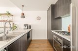 https://images.listonce.com.au/custom/160x/listings/19111-kinross-avenue-edithvale-vic-3196/298/01941298_img_05.jpg?OZGGRsfGaIw
