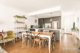 https://images.listonce.com.au/custom/160x/listings/19111-kinross-avenue-edithvale-vic-3196/298/01941298_img_06.jpg?RenNH4deMeA