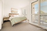 https://images.listonce.com.au/custom/160x/listings/19111-kinross-avenue-edithvale-vic-3196/298/01941298_img_08.jpg?KIgUttX57JE