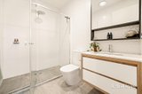 https://images.listonce.com.au/custom/160x/listings/19111-kinross-avenue-edithvale-vic-3196/298/01941298_img_09.jpg?-O284ML8hXI