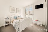 https://images.listonce.com.au/custom/160x/listings/19111-kinross-avenue-edithvale-vic-3196/298/01941298_img_10.jpg?TaeNqiQiYnM