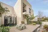 https://images.listonce.com.au/custom/160x/listings/19111-kinross-avenue-edithvale-vic-3196/298/01941298_img_12.jpg?1ox0gUxWR-k