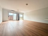 https://images.listonce.com.au/custom/160x/listings/1912-18-bourke-street-ringwood-vic-3134/993/01799993_img_03.jpg?SFhtg-87PA0