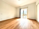 https://images.listonce.com.au/custom/160x/listings/1912-18-bourke-street-ringwood-vic-3134/993/01799993_img_05.jpg?D8TP9DSj4u0