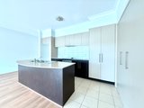 https://images.listonce.com.au/custom/160x/listings/1912-18-bourke-street-ringwood-vic-3134/993/01799993_img_06.jpg?Li9zLvtpSNo