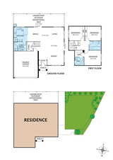 https://images.listonce.com.au/custom/160x/listings/1912-short-street-vermont-vic-3133/176/01487176_floorplan_01.gif?OmOkj1VBAgA