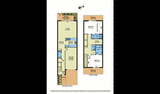 https://images.listonce.com.au/custom/160x/listings/19124-136-mason-street-newport-vic-3015/888/01340888_floorplan_01.gif?lx7lhpWfLfM