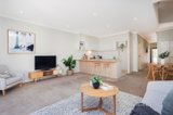 https://images.listonce.com.au/custom/160x/listings/19124-136-mason-street-newport-vic-3015/888/01340888_img_01.jpg?2MCIMJ7s558