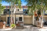 https://images.listonce.com.au/custom/160x/listings/19124-136-mason-street-newport-vic-3015/888/01340888_img_02.jpg?H8mTwZ9ni8w