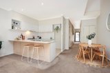 https://images.listonce.com.au/custom/160x/listings/19124-136-mason-street-newport-vic-3015/888/01340888_img_03.jpg?u5fAUfBdZVk