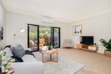 https://images.listonce.com.au/custom/160x/listings/19124-136-mason-street-newport-vic-3015/888/01340888_img_05.jpg?NwbkUrvIYlg