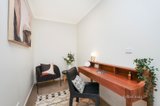 https://images.listonce.com.au/custom/160x/listings/19124-136-mason-street-newport-vic-3015/888/01340888_img_07.jpg?qcqfYvDdLlo