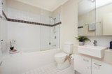 https://images.listonce.com.au/custom/160x/listings/19124-136-mason-street-newport-vic-3015/888/01340888_img_08.jpg?IcD8s12yMBs