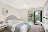 https://images.listonce.com.au/custom/160x/listings/19124-136-mason-street-newport-vic-3015/888/01340888_img_09.jpg?9yvhi4DXGOA