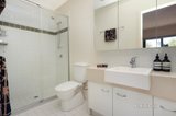 https://images.listonce.com.au/custom/160x/listings/19124-136-mason-street-newport-vic-3015/888/01340888_img_10.jpg?iBX24mYYhEY