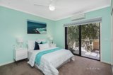 https://images.listonce.com.au/custom/160x/listings/19124-136-mason-street-newport-vic-3015/888/01340888_img_11.jpg?StikK9aS33Q