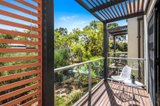 https://images.listonce.com.au/custom/160x/listings/19124-136-mason-street-newport-vic-3015/888/01340888_img_12.jpg?tivoQOWFFr0