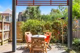 https://images.listonce.com.au/custom/160x/listings/19124-136-mason-street-newport-vic-3015/888/01340888_img_13.jpg?2D-Hk0-bSBQ