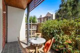 https://images.listonce.com.au/custom/160x/listings/19124-136-mason-street-newport-vic-3015/888/01340888_img_14.jpg?hFeN17z0rX8