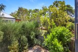 https://images.listonce.com.au/custom/160x/listings/19124-136-mason-street-newport-vic-3015/888/01340888_img_16.jpg?MpRMNVKMmOE