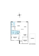 https://images.listonce.com.au/custom/160x/listings/19125-oxford-street-collingwood-vic-3066/731/00419731_floorplan_01.gif?oSQ8fu_SCg4