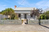 https://images.listonce.com.au/custom/160x/listings/1913-ligar-street-ballarat-north-vic-3350/843/01860843_img_01.jpg?3ze5p2rOKVE