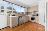 https://images.listonce.com.au/custom/160x/listings/1913-ligar-street-ballarat-north-vic-3350/843/01860843_img_03.jpg?XzXZN2yJHoY