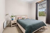 https://images.listonce.com.au/custom/160x/listings/1913-ligar-street-ballarat-north-vic-3350/843/01860843_img_08.jpg?jBEoDtFt404