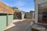 https://images.listonce.com.au/custom/160x/listings/1913-ligar-street-ballarat-north-vic-3350/843/01860843_img_11.jpg?MNXA1PTgVWY