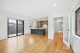 https://images.listonce.com.au/custom/160x/listings/1913-pleasant-street-south-ballarat-central-vic-3350/712/01851712_img_04.jpg?1YPRawpI91Y